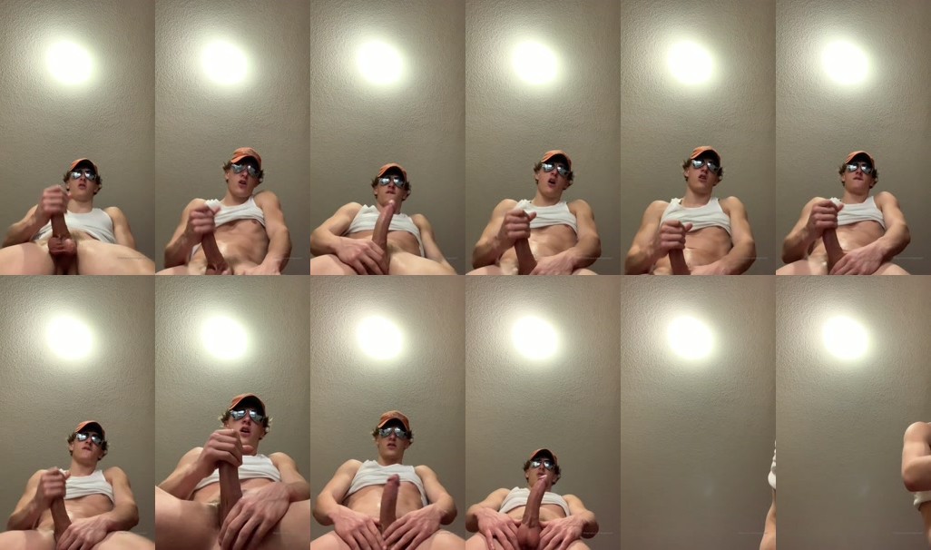 Logan wall naked - 🧡 loganwallhere Gay Pics and Videos - Gay Fap XXX Net.